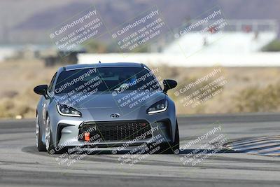 media/Nov-23-2025-Speed Ventures (Sun) [[88f20b6e61]]/4-Black Group/Session 1 (Turn 4)/